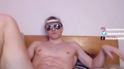 Luckyloganx  03-02-2021
